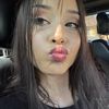 rositareviewz