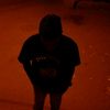 ahmed.alhadiri8