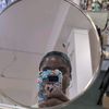 berlys_diary4
