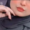 nxbndm