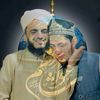 hanzala.shazli