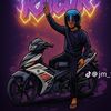 anaksgm