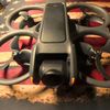 droneokie