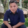 dao.thanh.trang
