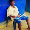 abdoulayepapa0