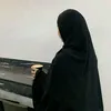 ayo63637