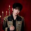 chenjunming413