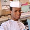 user410721823726