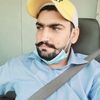 ali.zeeshan469