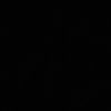 wxi.7i