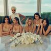 kardashiandaily90