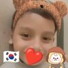 junii_ajaa
