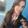 daniele.araujo6651