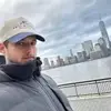 marc.puls0