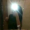 mavihs14