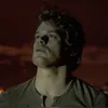 jayjacob09
