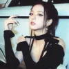 layy_jichu_gigi