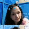 rosianarambe1