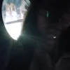 kylie.goza