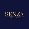 senza_joyeria