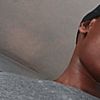its.your.boy.jay73