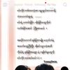 zaw.lin9543