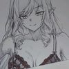 mahiru.bamba1