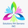 Solutions RH Serrano INC.