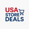 trenddealsusa