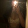 atenea837492