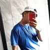 jonathan.mateo.lp