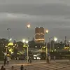 mellopnidd8