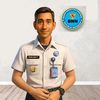 irwan.andy.purnam