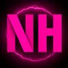 nohypemovies