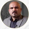 ابراهيم الحفيف