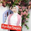 leelian_zaher