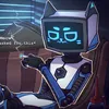 invaderdude