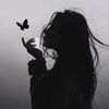 meena.sarwari2