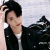 chen.yiheng188