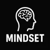 mindseet4you