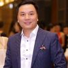 l.tun.hong023