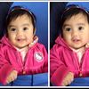 juliana07953