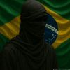 walidwalid87940