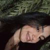 tiktok_sarina23