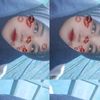 fajar.saputra385