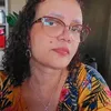 marii_adoradora