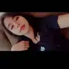 dian.mendez3
