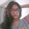 anninhasantos160