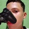 marc.gamer2