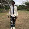 www.tiktok.comron7